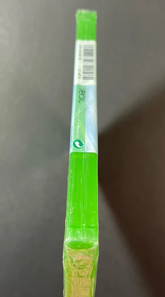 MX vs ATV Supercross Encore [ Extended Version ] (XBOX ONE) NEW - Image 4 of 4