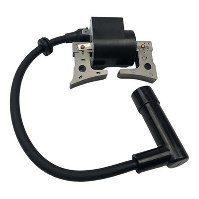 Rasenmäher Zündspule 277 79431 01 Passend für Subaru Robin EX13 EX17 EX21