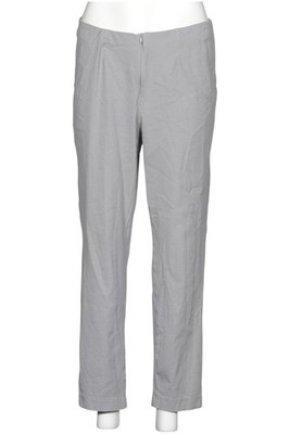 Selection by Ulla Popken Stoffhose Damen Hose Pants Chino Gr. EU 42 ... #l6h9n9u