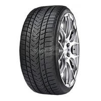 Gripmax Suregrip Pro Winter 3PMSF XL Winterreifen 245/40R20 99 V Id 23197