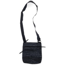 Dakine, Umhängetasche, Unisex (Erwachsene), Grau/Schwarz, 25, 3, 29 cm #LhF