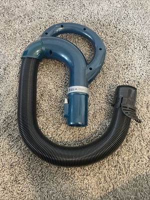 #ad Shark Parts Hose ZU503AMZ Navigator Lift Away Upright Vacuum Replacement Hose $45.99