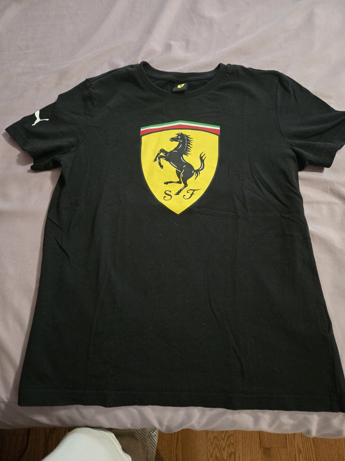 Picture 2 of 4
