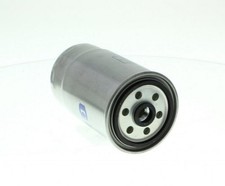 Filtre à carburant Lancia LYBRA