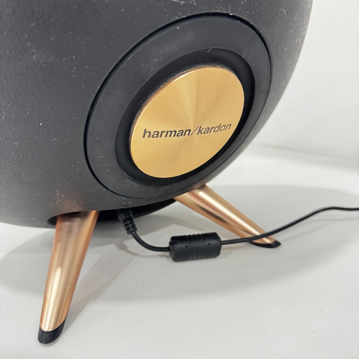 Harman Kardon Onyx Studio 2 Bluetooth Wireless Speaker | eBay