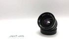 Video 1 of 1