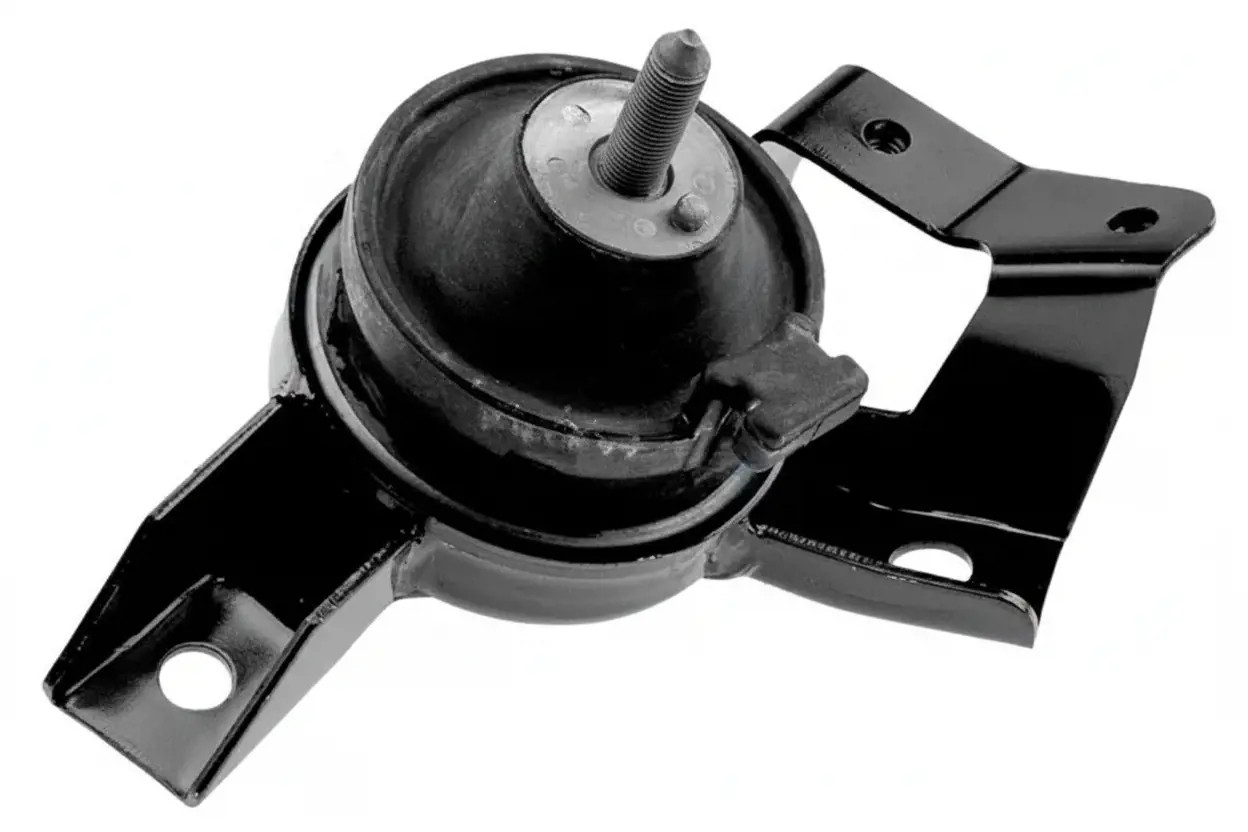 MOUNTING ENGINE ZPS-HY-520 FOR HYUNDAI SANTA/FÉ D4EA 2.0L G4JP 2.0L G4JS 2.4L - Image 4