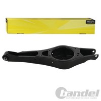 Triscan Querlenker Unten Hinten Passend FüR Audi A1 A3 Q3 TT Seat Alhambra Altea