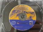 Star Fox Adventures - Nintendo Gamecube - Disc Only