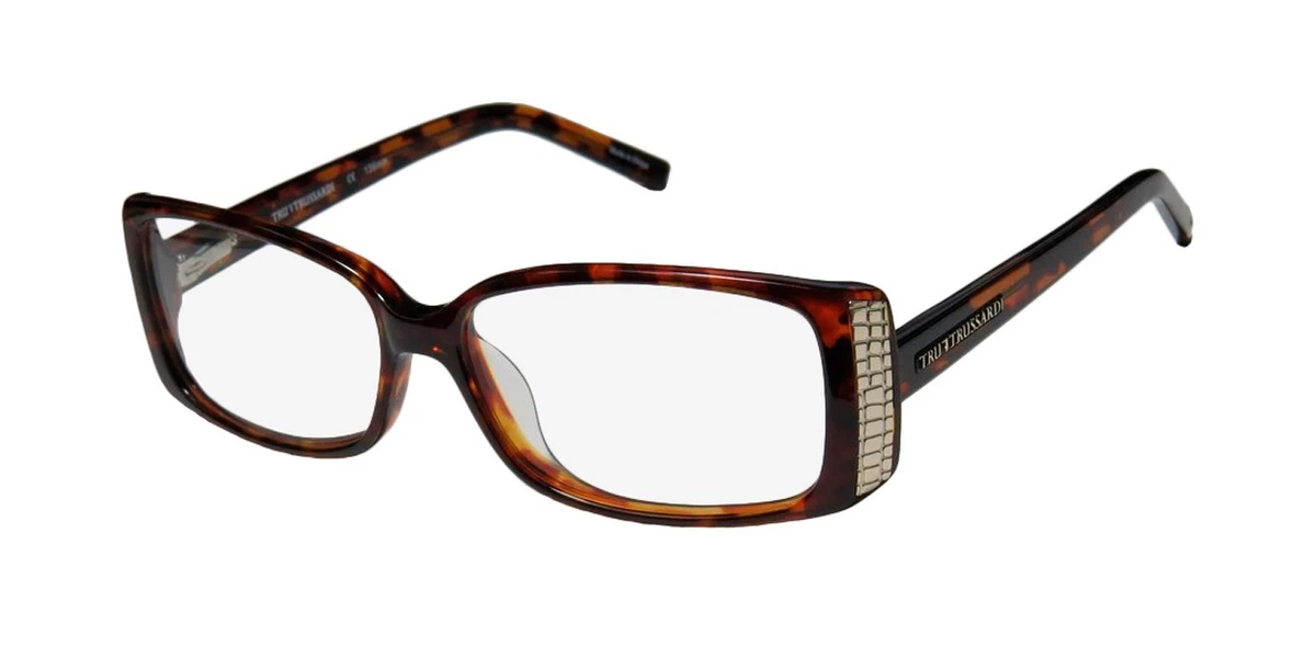Trussardi Women Eyeglass Frames for sale | eBay