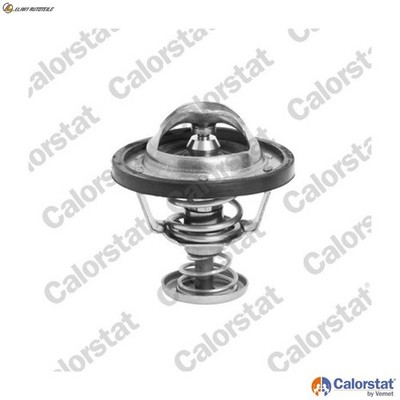 THERMOSTAT KÜHLMITTEL TH6295.76J FÜR MITSUBISHI SPORT/MONTERO/PAJERO/WAGON 2.8L