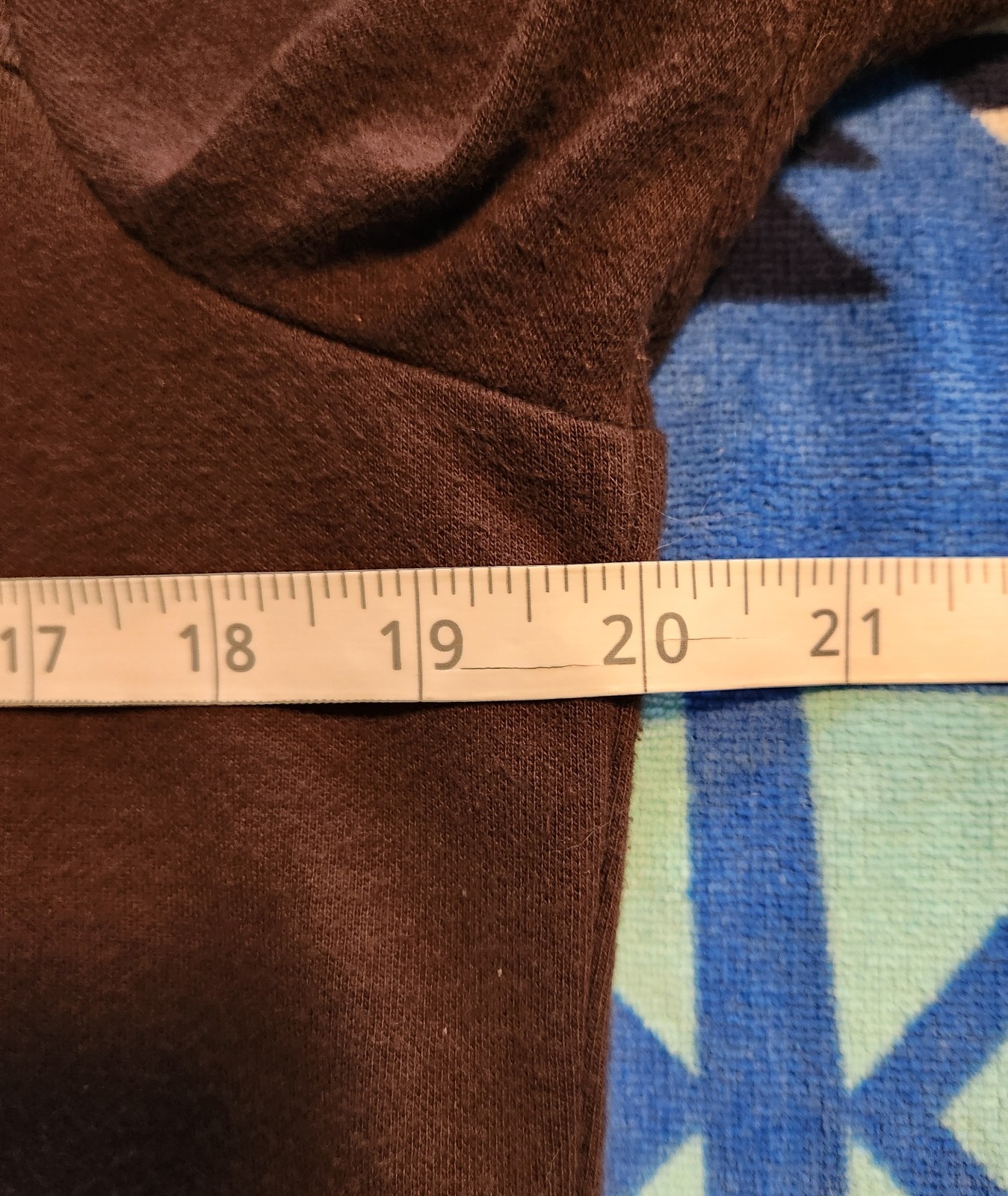 Womens Fall Lightweight Toggle Jacket Hoodie Laur… - image 6