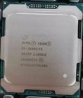 New ListingIntel Xeon E5-2699C V4 SR2TF 2.20GHz 22C 55MB LGA2011-3 CPU Processor X99