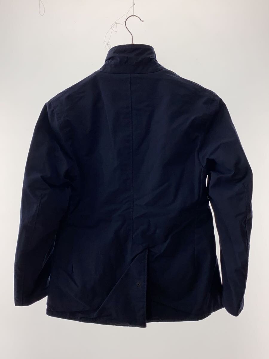 Engineered Garments Reversible Jacket SizeXS Nylo… - image 2