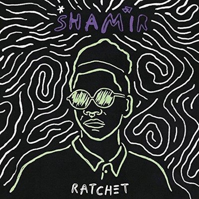 Ratchet - Shamir LP