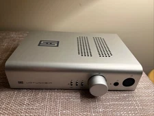 Schiit Jotunheim 2 Headphone Amp/preamp