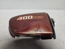 Motorcycle & Scooter Frames & Parts for Honda CB400 for sale | eBay