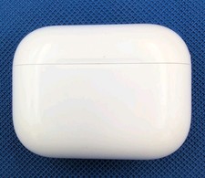 Apple AirPods Pro 3 Charging Case A3122