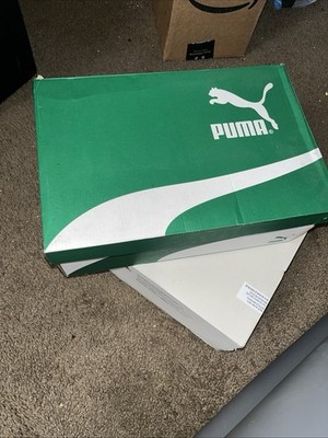 [391655-02] Mens PUMA RS-TRCK SLATE BLACK