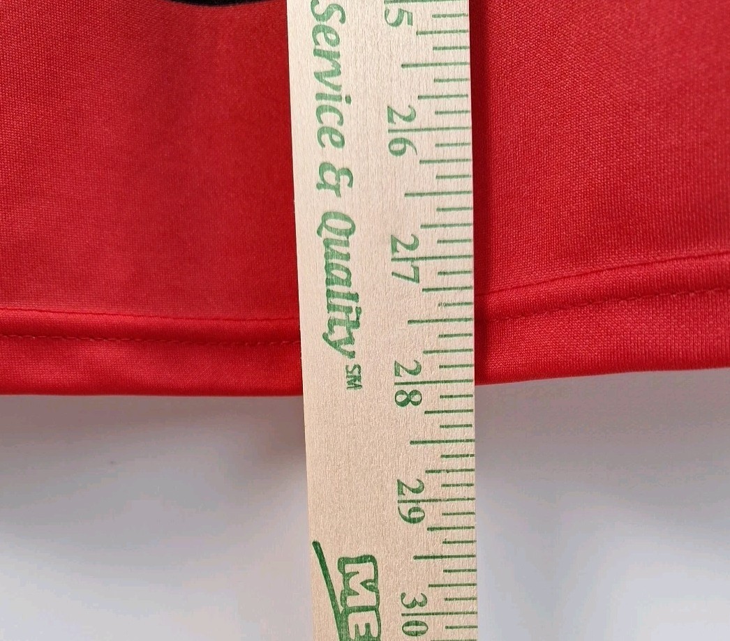 Picture 3 of 10