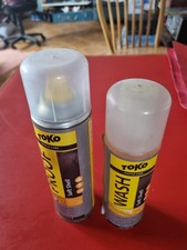 Textile care Washing Agent High-quality stretch clothing Intensive waterproofing