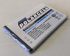 AKKU Polarcell 900mAh 3.7V Li-ion Battery for Nokia 5310
