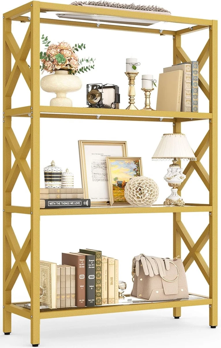 Glass Display Shelves for sale - eBay