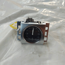 3AA919204A Uhr VOLKSWAGEN PASSAT (36) 1.4 TSI Sw 5p/b/1390cc