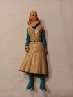 Vintage 1960'S, Marx, Best Of The West, JOSIE WEST, Action Figure