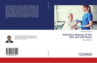 Infectious Diseases Of The Skin And Soft Tissue Hamidreza Honarmand
