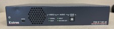 Extron Fox II T HD 4K Display Port Fiber Opti...