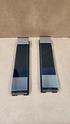 SKMD30E3DS 30 in. Extension TRIM Kit for SMD2488CS DRAWER Microwave
