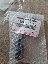 8999730100 Lexus UX Schlüsselloser Zugang Antenne Neu