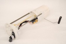 Carburateur Peugeot BOXER