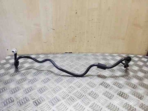 MERCEDES-BENZ GLC C253 Vakuumröhre A2054301000 2.0 Benzin / Elektro 26226356