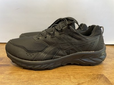 ASICS Gel Venture 9 Extra-Wide 4E Men s 10.5 1011B488