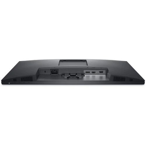product-image-3