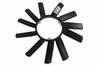 Vemo LüFterrad MotorküHlung V30-90-1632 430Mm FüR Mercedes Sprinter B903 B904