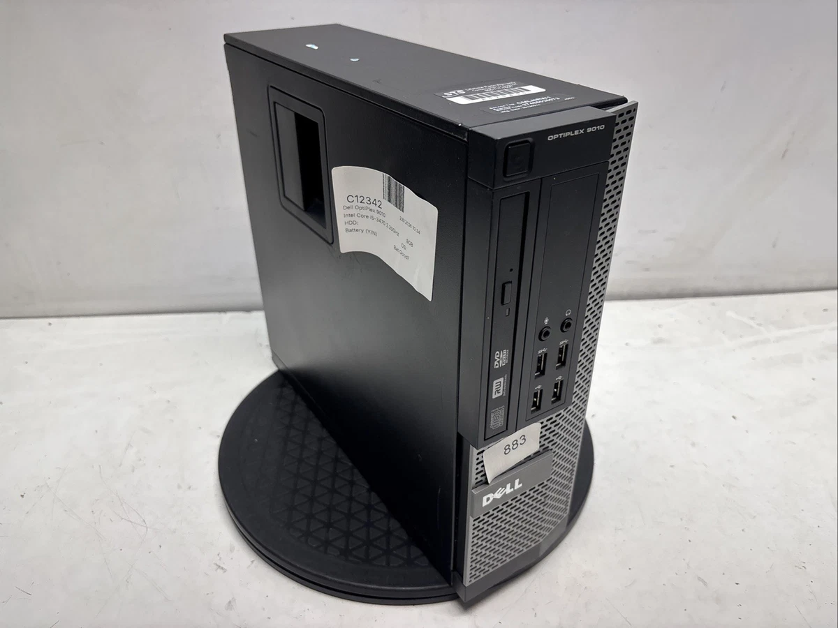 Optiplex 9010 for sale | eBay