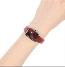 Orologio da polso unisex FURLA