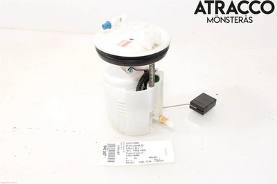 ORIGINAL Kraftstoffpumpe SUBARU BRZ (ZC6)  2012