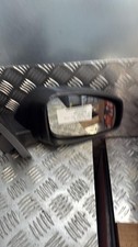 Retroviseur droit (ou coque) Renault R9