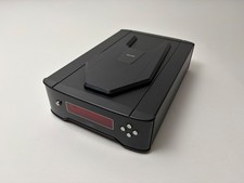 REGA APOLLO CD PLAYER