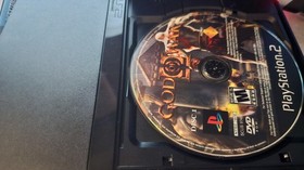 Sony PlayStation 2 Slim &ndash; SCPH-70012 &ndash; BZRenewed &ndash; Fully Serviced.