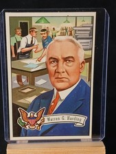 Law of Cards: Upper Deck v. Executive Trading Update 5