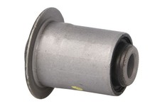 Blocage moteurencieux du bras de commande Gauche - Droite pour LEXUS CT, NX