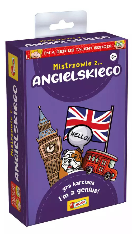 8008324101436          - edukac