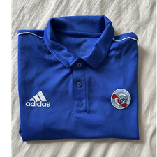 adidas AEROREADY Polo Racing Club de Strasbou...