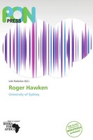 Loki Radoslav | Roger Hawken | Taschenbuch | Englisch (2026) | OmniScriptum