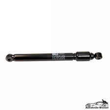 ABVERKAUF! BILSTEIN &Ouml;ldruck Sto&szlig;d&auml;mpfer f&uuml;r Mercedes W114 W115 W123 S123 C123